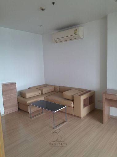picture For rent nan Ready to move in (DSL1742) - 5/6