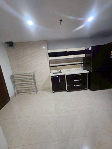 picture The Trendy Condominium Soi Sukhumvit 13    45 sq m  Studio, 1 bathroom  12th floor - 6/23