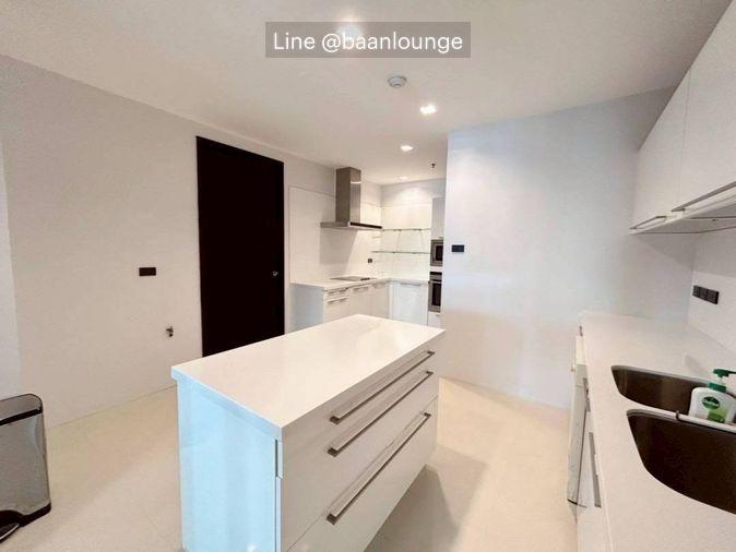 picture Belgravia Residences 4 bedrooms, 5 bathrooms 295 sq m 4th floor - 16/19