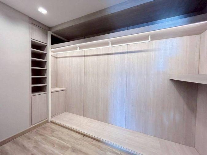 picture Belgravia Residences  4 bedrooms, 5 bathrooms 295 sq m 4th floor - 15/19