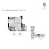 listing thumbnail image 17