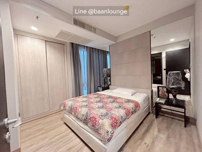 picture Belgravia Residences 4 bedrooms, 5 bathrooms 295 sq m 4th floor - 12/19