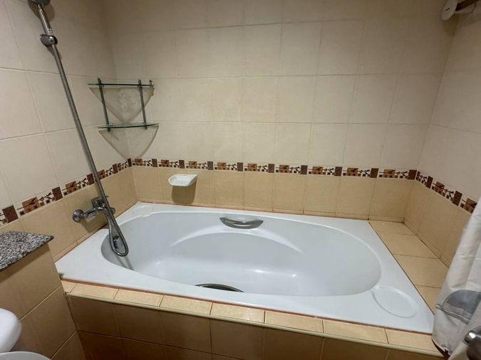 picture Sriracha condo view floor 16 55 sqm 1 bedroom - 13/16