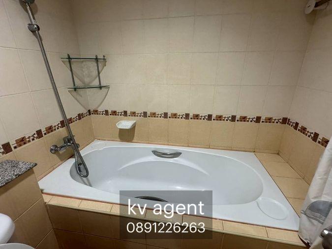 picture Sriracha condo view floor 16 55 sqm 1 bedroom - 13/16