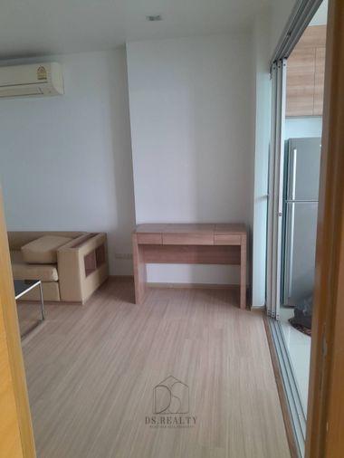 picture For rent nan Ready to move in (DSL1742) - 4/6