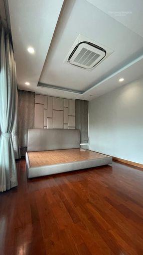 รูป 🏡 For Rent House : Grand Bangkok Boulevard ศรีนครินทร์ (ST-02) - รูปที่ 8/14