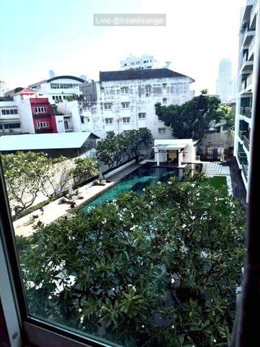 picture Belgravia Residences 4 bedrooms, 5 bathrooms 295 sq m 4th floor - 19/19