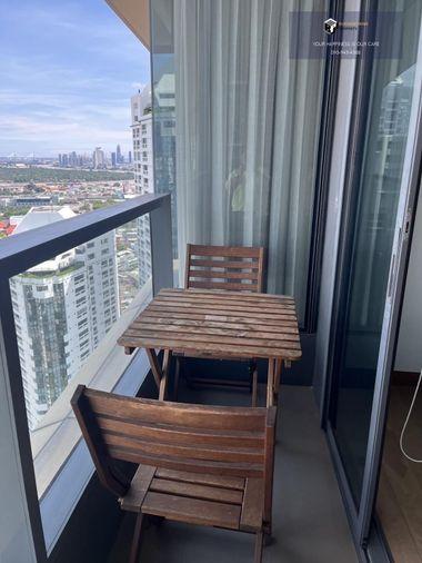 picture The Lumpini 24 | 🚝Near BTS Phrom Phong | #2025072911164 #MKT - 12/13