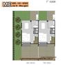 listing thumbnail image 18