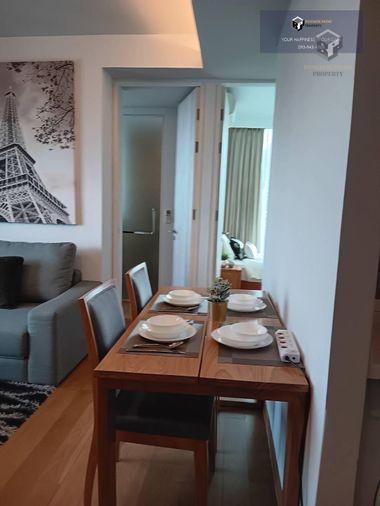 picture The Lumpini 24 | ðNear BTS Phrom Phong | #2025072911164 #MKT - 6/13
