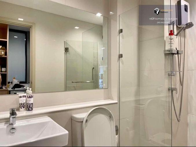picture Life One Wireless | For Sale ready to move in |#2025072911116 #MKT - 9/9