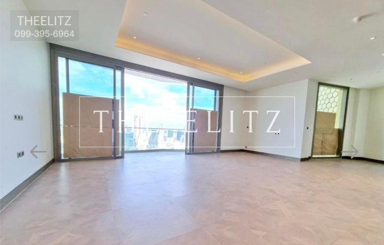 รูป 💖 Riverfront Elegance at Its Finest Bangkok’s Most Prestigious Address ✨ - รูปที่ 6/18
