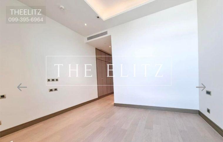 รูป 💖 Riverfront Elegance at Its Finest Bangkok’s Most Prestigious Address ✨ - รูปที่ 10/18