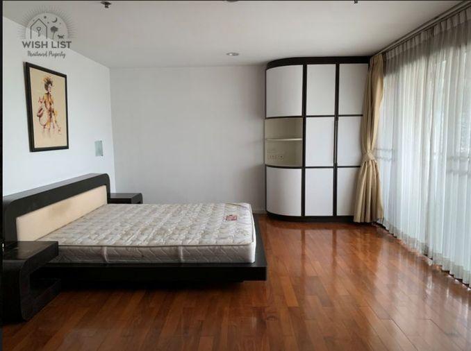 picture Pets ok!  Kiarti Thanee. 3bed 195qm. Line id: @pfagent - 6/11