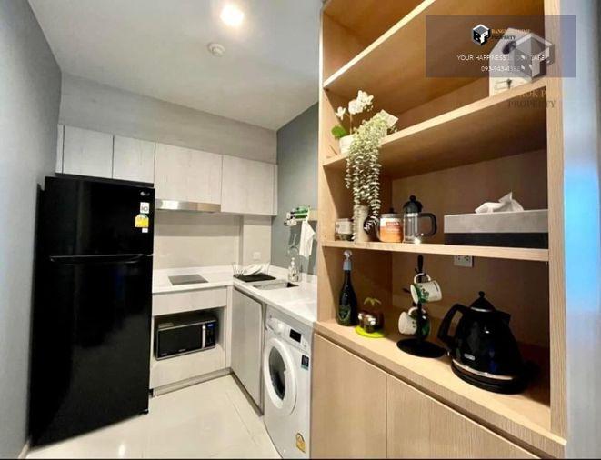 picture Life One Wireless | For Sale ready to move in |#2025072911116 #MKT - 7/9