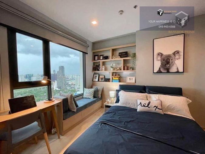 picture Life One Wireless | For Sale ready to move in |#2025072911116 #MKT - 2/9