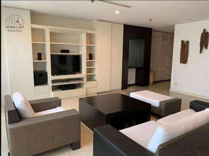 picture Pets ok!  Kiarti Thanee. 3bed 195qm. Line id: @pfagent - 1/11