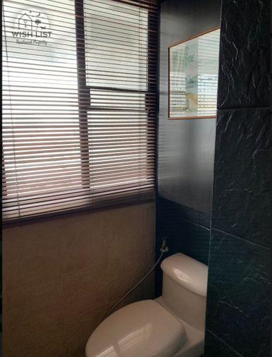 picture Pets ok!  Kiarti Thanee. 3bed 195qm. Line id: @pfagent - 5/11