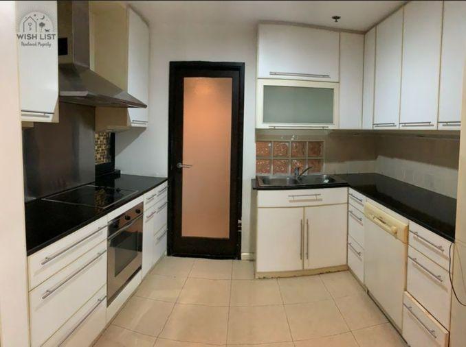 picture Pets ok!  Kiarti Thanee. 3bed 195qm. Line id: @pfagent - 3/11
