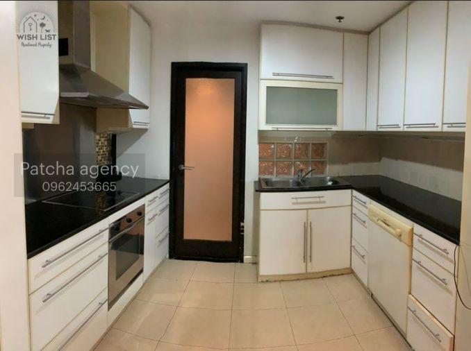 picture Pets ok! Kiarti Thanee. 3bed 195qm. Line id: @pfagent - 3/11