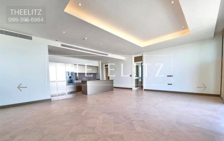 รูป 💖 Riverfront Elegance at Its Finest Bangkok’s Most Prestigious Address ✨ - รูปที่ 4/18