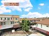 listing thumbnail image 20