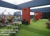 listing thumbnail image 17