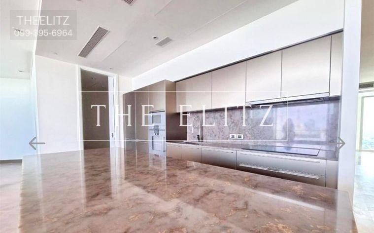 รูป 💖 Riverfront Elegance at Its Finest Bangkok’s Most Prestigious Address ✨ - รูปที่ 5/18