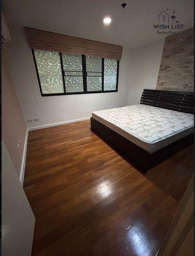 picture Pets ok!  Kiarti Thanee. 3bed 195qm. Line id: @pfagent - 7/11