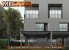 listing thumbnail image 21