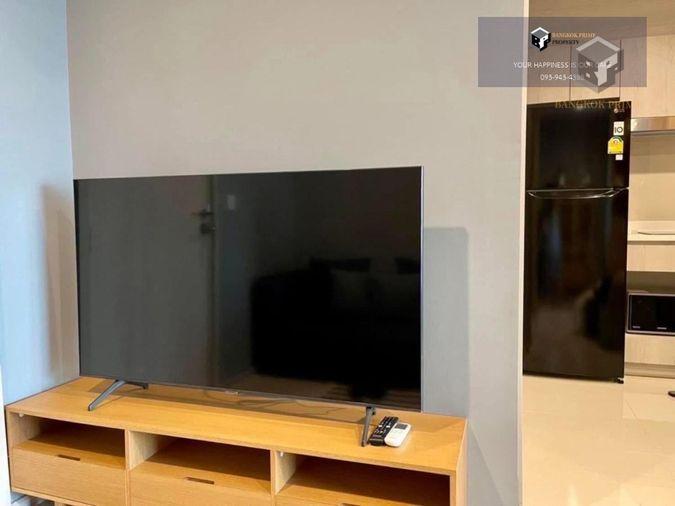 picture Life One Wireless | For Sale ready to move in |#2025072911116 #MKT - 4/9