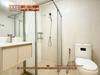 listing thumbnail image 22