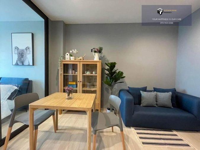 picture Life One Wireless | For Sale ready to move in |#2025072911116 #MKT - 3/9