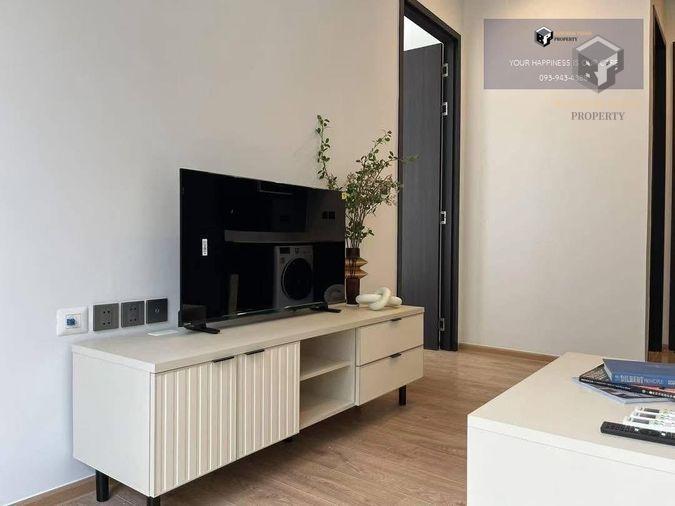 picture Noble Around Ari | 🚝Near BTS Ari | #2025073011204 #MKT - 5/11