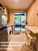 listing thumbnail image 10