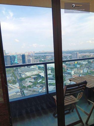 picture The Lumpini 24 | 🚝Near BTS Phrom Phong | #2025072911164 #MKT - 13/13