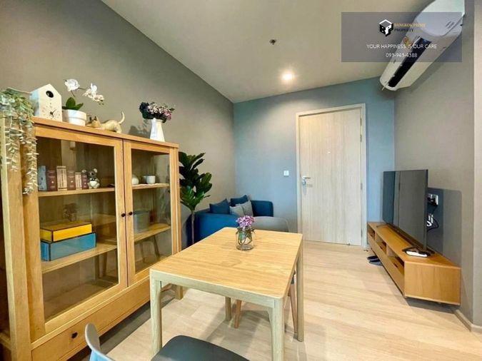 picture Life One Wireless | For Sale ready to move in |#2025072911116 #MKT - 6/9
