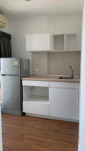 picture 🛑LINE ID @cutecondo🛑 BEAUTIFUL ROOM +FULLY FURNISHED ✨QUICK REPLY - 4/7