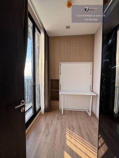 picture Noble Around Ari | 🚝Near BTS Ari #2025073111231 #MKT - 8/11