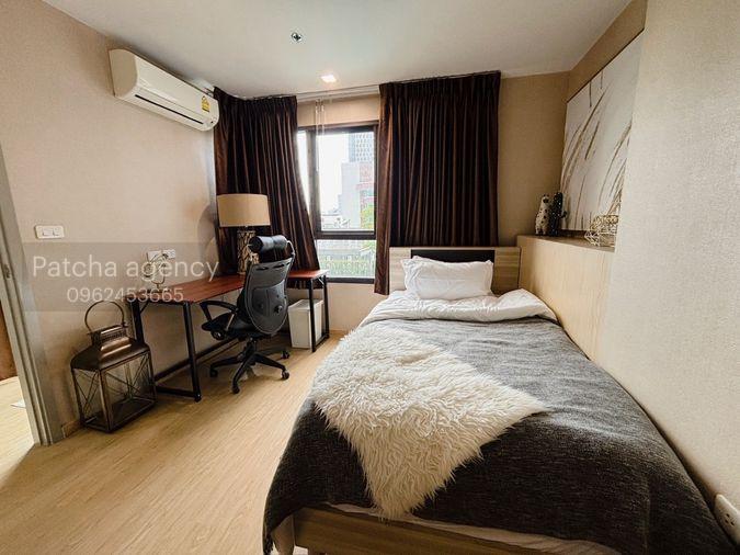 picture Ideo Sukhumvit93. 3bed 110sq.m. Line id: @pfagent - 6/6