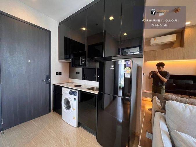 picture Noble Around Ari | 🚝Near BTS Ari #2025073111231 #MKT - 9/11