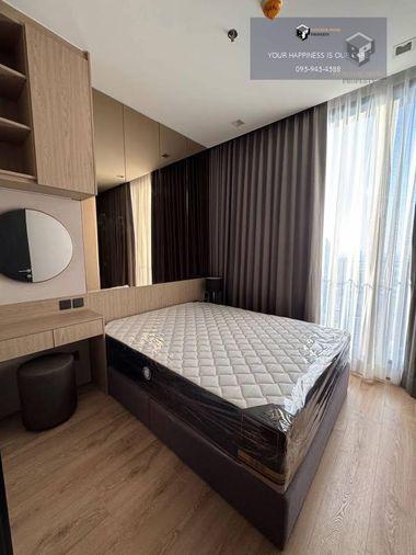 picture Noble Around Ari | 🚝Near BTS Ari #2025073111231 #MKT - 2/11