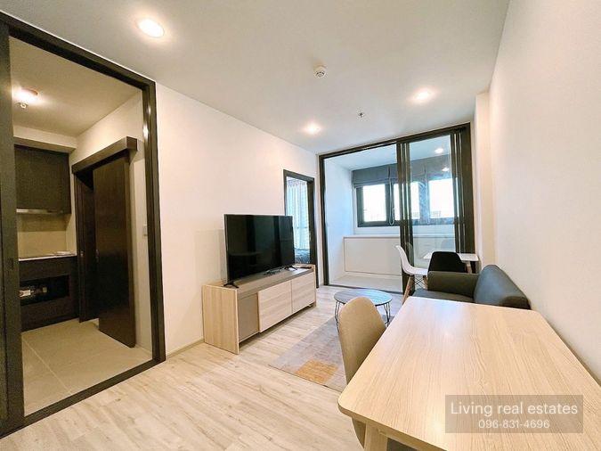 picture XT Huaykwang XT Huaykwang XT Huaykwang - 4/7