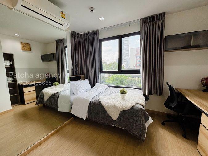 picture Ideo Sukhumvit93. 3bed 110sq.m. Line id: @pfagent - 5/6