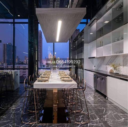 รูป 🍃OwMing310725🍃 อัลติจูด ยูนิคอร์น สาธร-ท่าพระ(Altitude Unicorn สาทร ท่าพระ) - รูปที่ 7/7