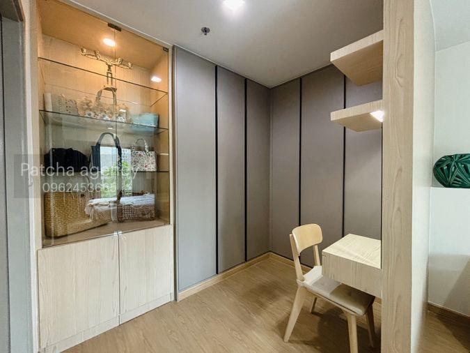 picture Ideo Sukhumvit93. 3bed 110sq.m. Line id: @pfagent - 4/6
