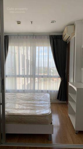 picture ðLINE ID @cutecondoð BEAUTIFUL ROOM +FULLY FURNISHED âĻQUICK REPLY - 2/7
