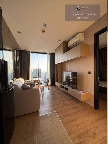picture Noble Around Ari | 🚝Near BTS Ari #2025073111231 #MKT - 6/11