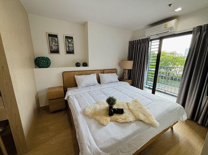 picture  Ideo Sukhumvit93. 3bed 110sq.m. Line id: @pfagent - 3/6