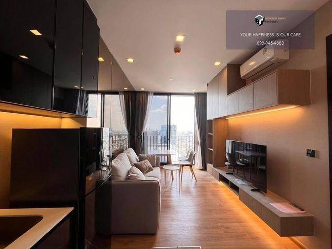 picture Noble Around Ari | 🚝Near BTS Ari #2025073111231 #MKT - 5/11